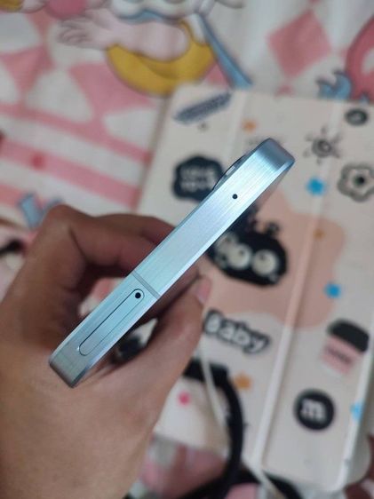 ซัมซุงA55 5g 8.128  รูปที่ 7