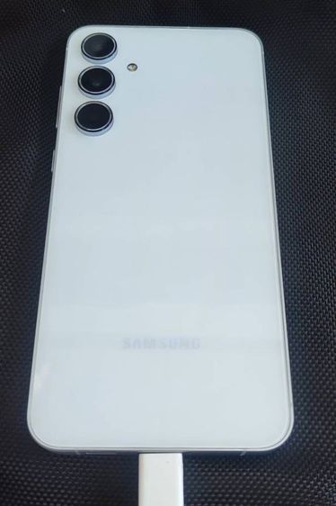 ซัมซุงA55 5g 8.128  รูปที่ 3