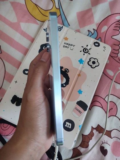 ซัมซุงA55 5g 8.128  รูปที่ 9