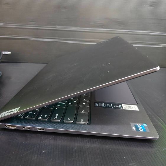 Lenovo Yoga Slim 7i Gen 8 (14IRP8) i7-13700H RAM14GB SSD1TB จอ14" WUXGA Intel Evo รูปที่ 2