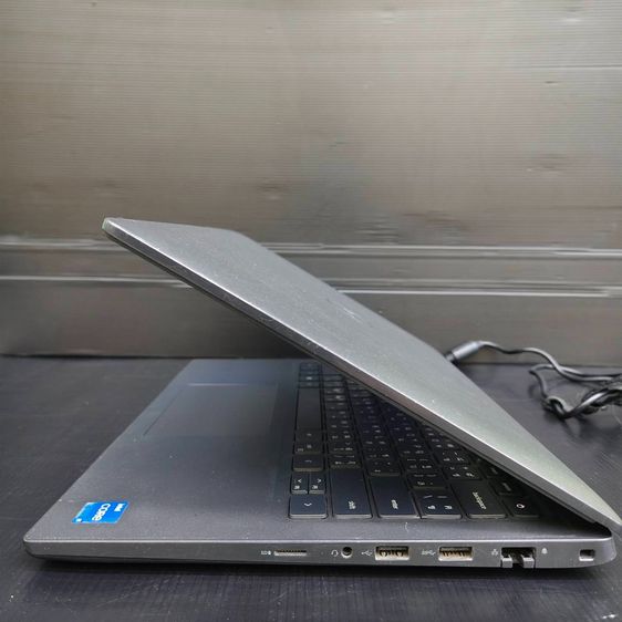 Dell Latitude 3420 i5 Gen11 RAM8GB SSD512GB จอ14" Windows11 Pro รูปที่ 7