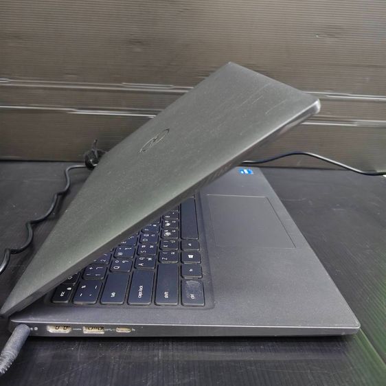 Dell Latitude 3420 i5 Gen11 RAM8GB SSD512GB จอ14" Windows11 Pro รูปที่ 8