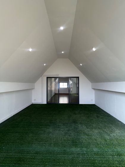 อื่นๆ มีบางส่วน 2020 บ้านลาดพร้าว 71 The loft เลียบด่วนรามอินทรา รูปที่ 4