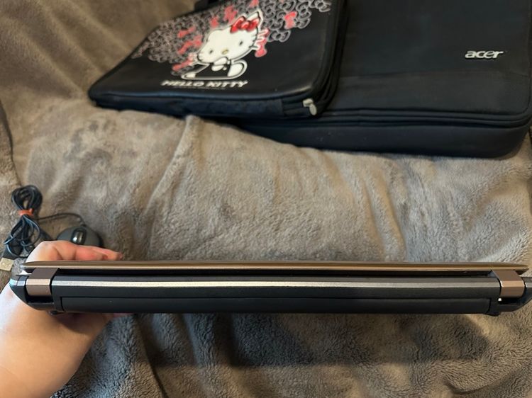 acer aspire 4755g specs รูปที่ 9