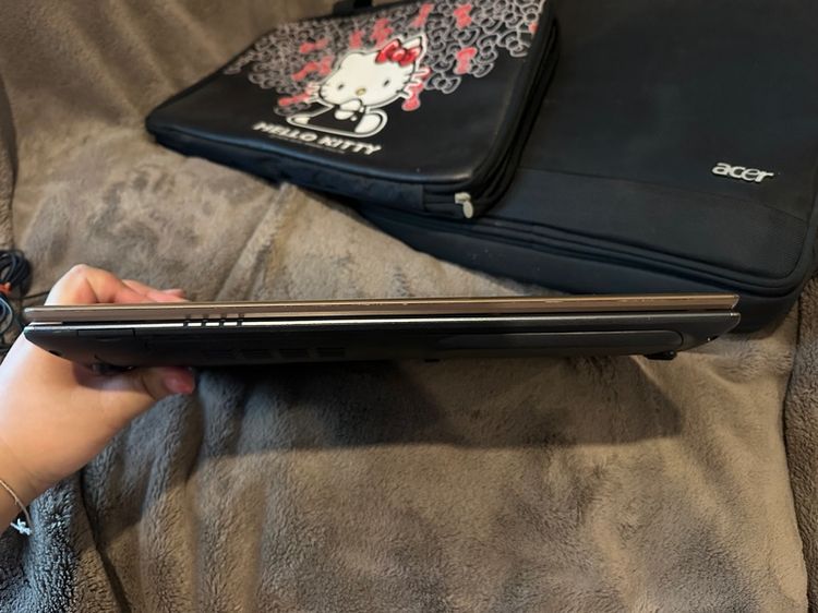 acer aspire 4755g specs รูปที่ 7