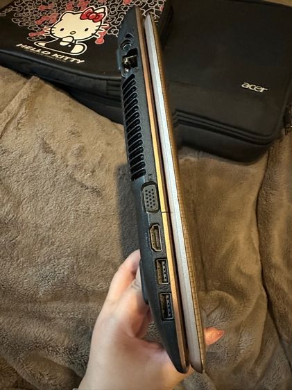 acer aspire 4755g specs รูปที่ 6