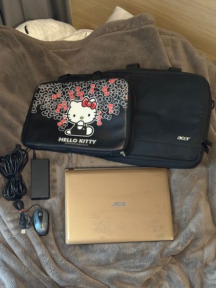 acer aspire 4755g specs รูปที่ 5