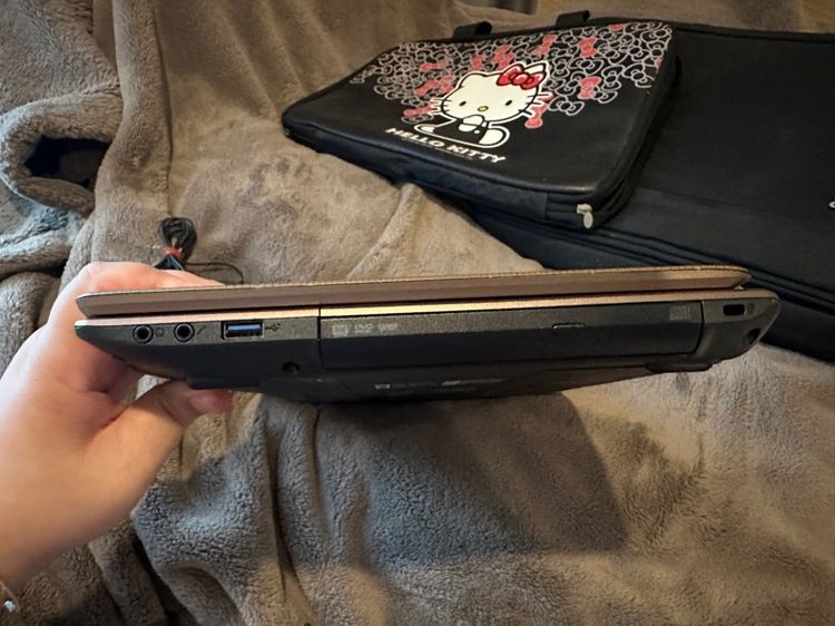 acer aspire 4755g specs รูปที่ 8