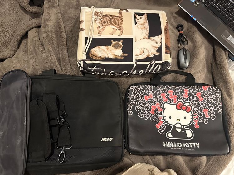 acer aspire 4755g specs รูปที่ 17