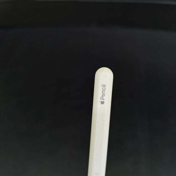 Apple Pencil Gen 2 แท้ สภาพดี ใช้งานปกติ รูปที่ 6
