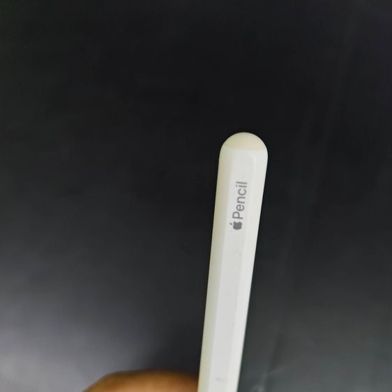 Apple Pencil Gen 2 แท้ สภาพดี ใช้งานปกติ รูปที่ 8