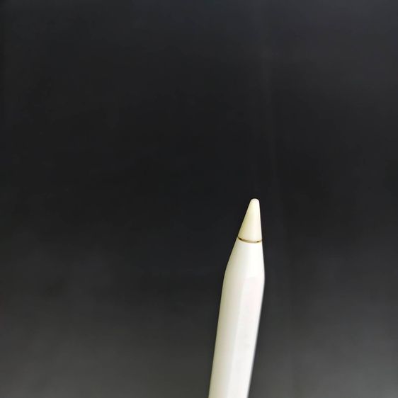 Apple Pencil Gen 2 แท้ สภาพดี ใช้งานปกติ รูปที่ 2