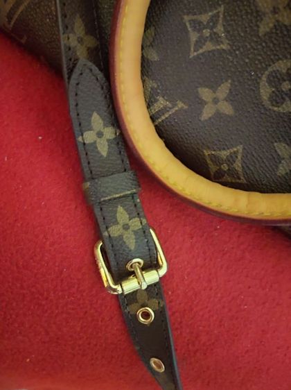 LV pallas MM รูปที่ 3