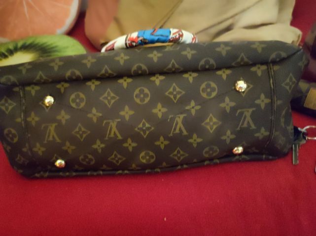 LV pallas MM รูปที่ 4