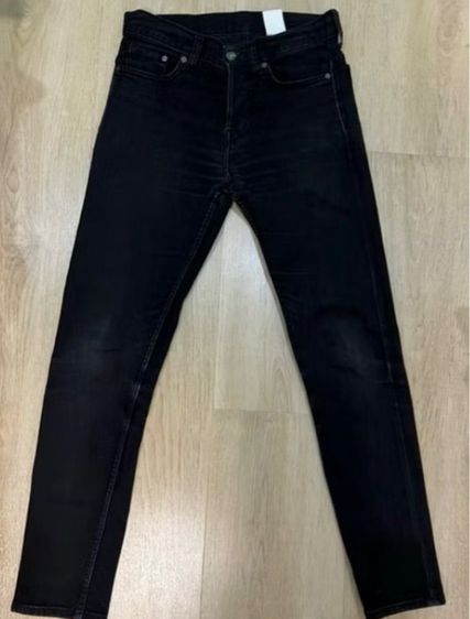 กางเกงMCและกางเกงHM รูปที่ 8