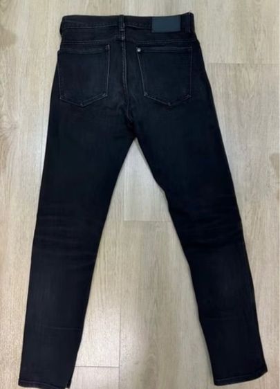 กางเกงMCและกางเกงHM รูปที่ 9