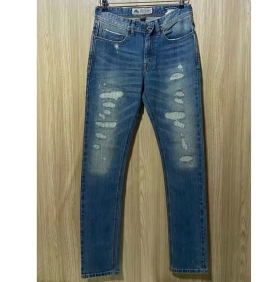 อื่นๆ อื่นๆ ไม่มีแขน อื่นๆ กางเกงMCและกางเกงHM