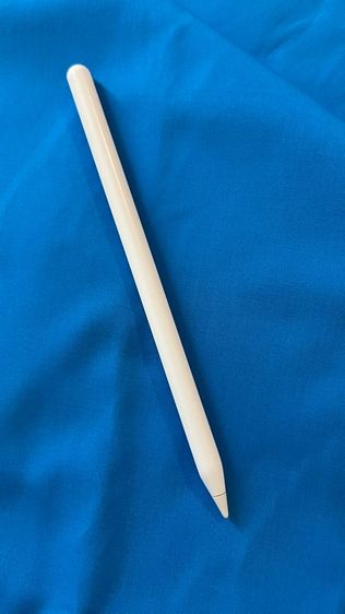 Apple Pencil 2  รูปที่ 4