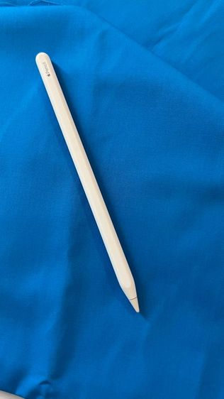 Apple Pencil 2  รูปที่ 2