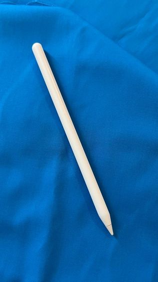 Apple Pencil 2  รูปที่ 3