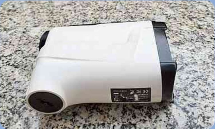 ขายกล้องส่องทางไกล รูปที่ 3