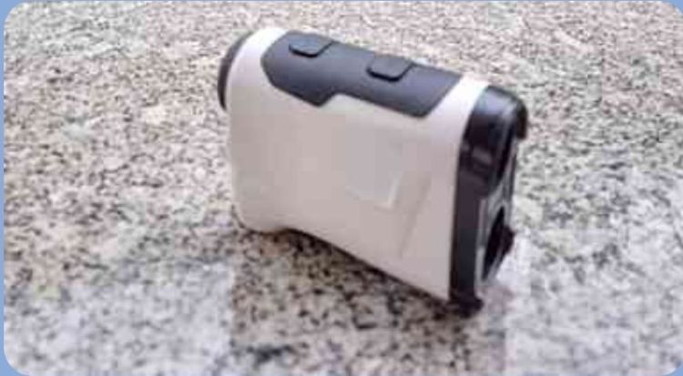 ขายกล้องส่องทางไกล รูปที่ 5