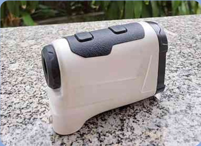 ขายกล้องส่องทางไกล รูปที่ 2