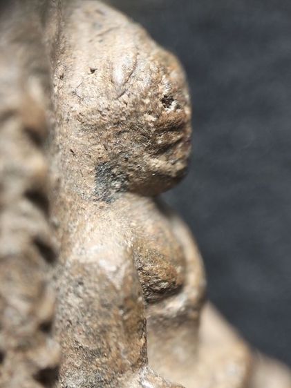 ❌ปิดครับ❌พระรอดลำพูนพิมพ์ใหญ่ครับ รูปที่ 12