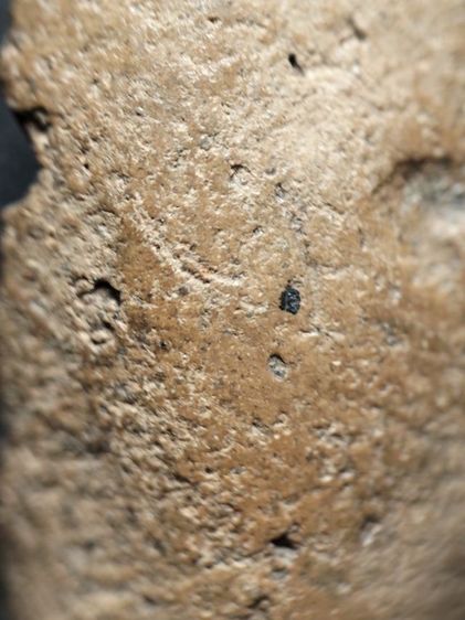 ❌ปิดครับ❌พระรอดลำพูนพิมพ์ใหญ่ครับ รูปที่ 14