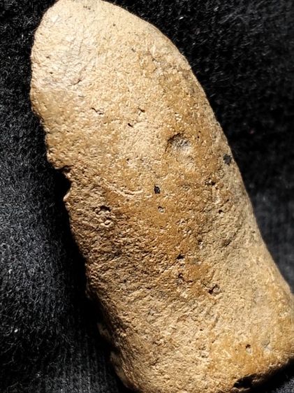 ❌ปิดครับ❌พระรอดลำพูนพิมพ์ใหญ่ครับ รูปที่ 9