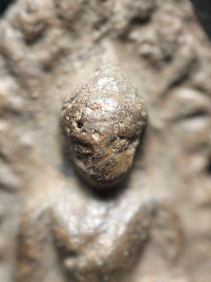 ❌ปิดครับ❌พระรอดลำพูนพิมพ์ใหญ่ครับ รูปที่ 6