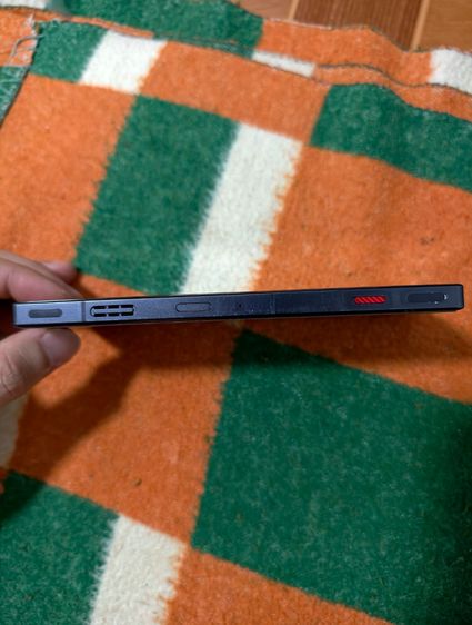 Red Magic 8pro  รูปที่ 5