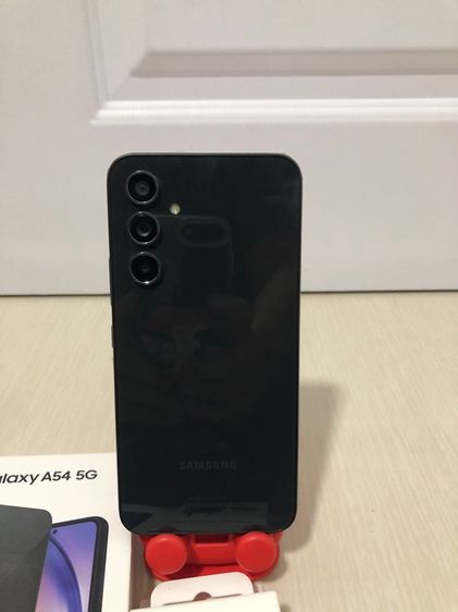 Samsung Galaxy A54 5G รูปที่ 3