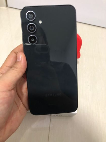 Samsung Galaxy A54 5G รูปที่ 4
