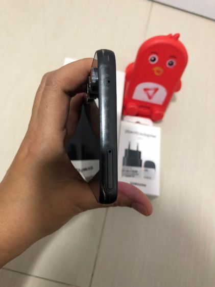Samsung Galaxy A54 5G รูปที่ 6
