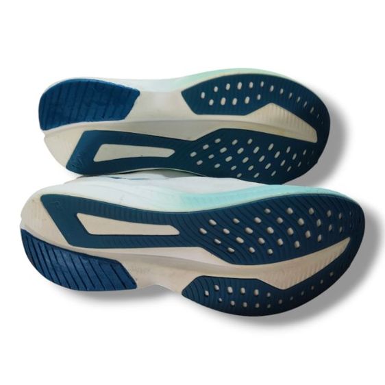 HOKA Mach 6 Men Wide 44.5 28.5cm. รูปที่ 7