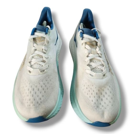 HOKA Mach 6 Men Wide 44.5 28.5cm. รูปที่ 3