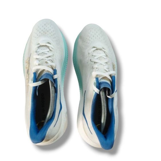 HOKA Mach 6 Men Wide 44.5 28.5cm. รูปที่ 4
