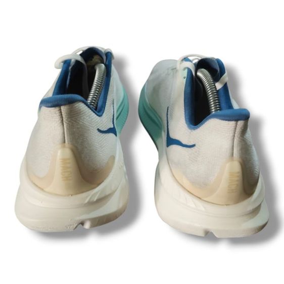 HOKA Mach 6 Men Wide 44.5 28.5cm. รูปที่ 2
