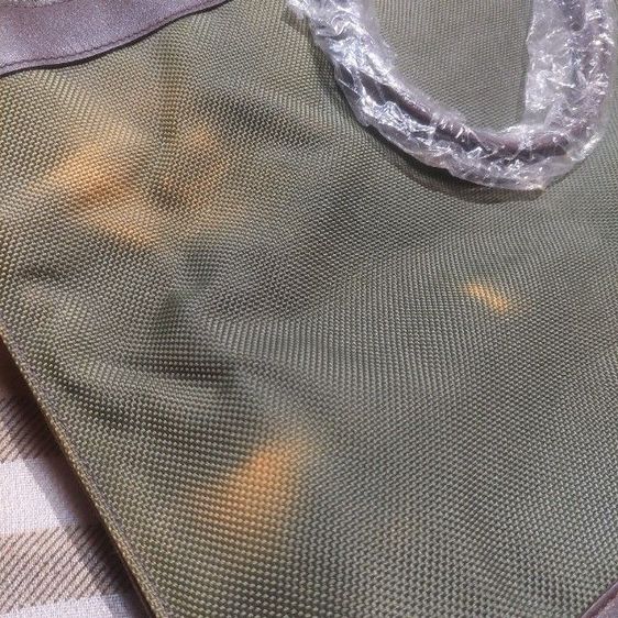 REGAL⚜️กระเป๋าวินเทจ รูปที่ 14