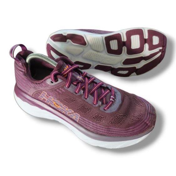 HOKA ONE ONE® Bondi Running 42.5 27cm.