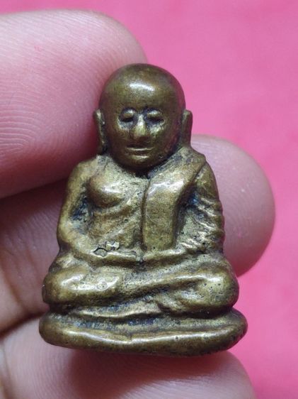 หลวงพ่อเงิน