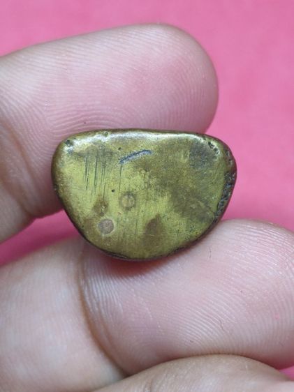 หลวงพ่อเงิน รูปที่ 5