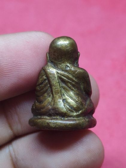 หลวงพ่อเงิน รูปที่ 4