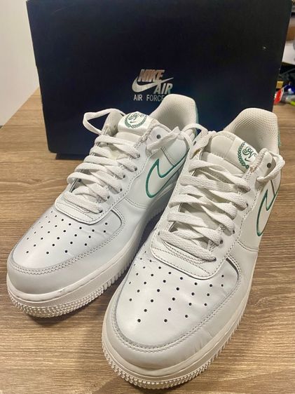 รองเท้า Nike air force 1 รูปที่ 3