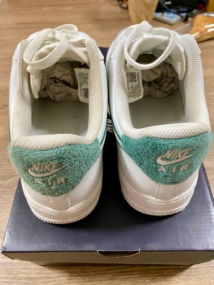 รองเท้า Nike air force 1 รูปที่ 9