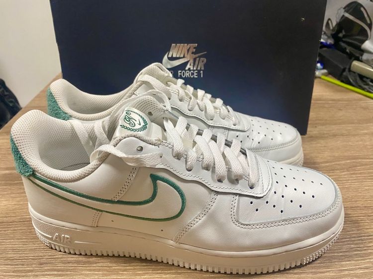 รองเท้า Nike air force 1 รูปที่ 4