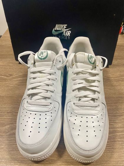 รองเท้า Nike air force 1 รูปที่ 2