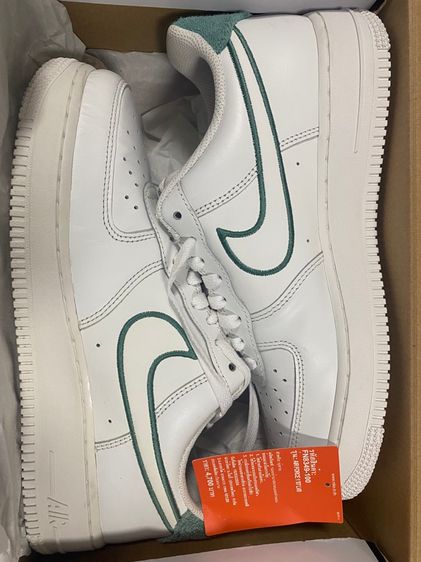 รองเท้า Nike air force 1 รูปที่ 5