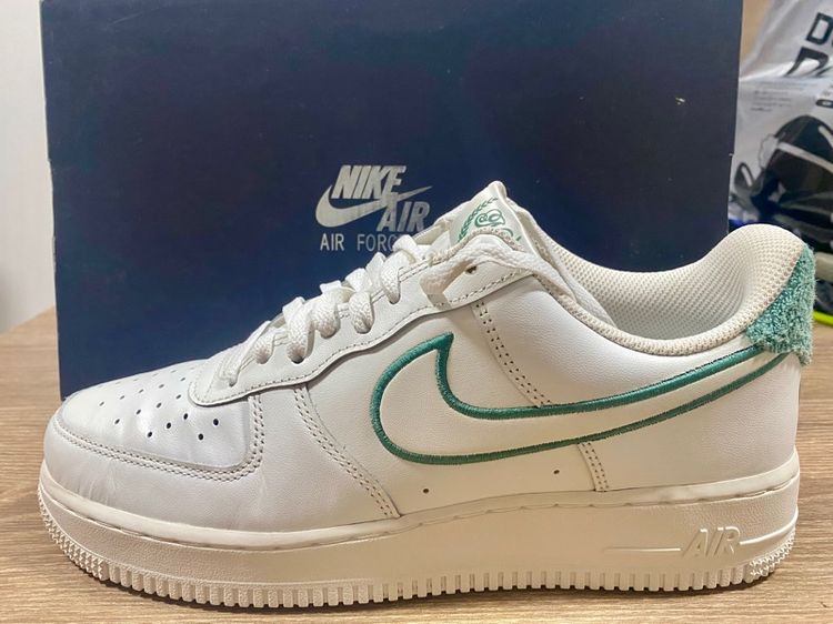 รองเท้า Nike air force 1 รูปที่ 6